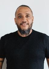 PAULO HENRIQUE DE MELO