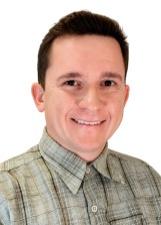 RODRIGO TLUSTIK VENEK