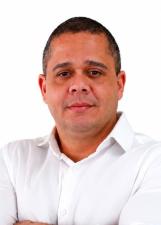 EDVALDO DE FRANCA MARTINS JUNIOR