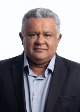 JOSÉ CARLOS VIEIRA