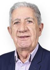 MILTON VIEIRA