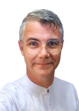 FERNANDO RICARDO LADEIA