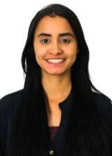 VIVIAN KRISTINE DE JESUS BUENO