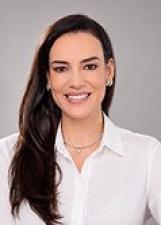 ANA CAROLINE GUIMARÃES DE OLIVEIRA FARIA