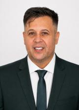 CARLOS ROBERTO FRANCO D AZEVEDO CRUZ