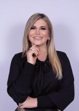 EDIANE APARECIDA FOLLE