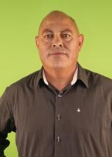 ADRIALDO CORREA