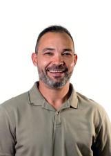 RICARDO DA SILVA ARAUJO