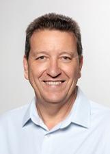 LUCIANO LIBORIO BAPTISTA ORSI