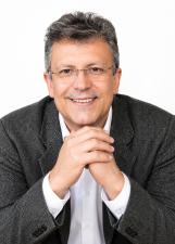 DARIO LUIS SOUZA DA SILVA