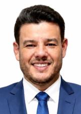 DONIZETI FLORENCIO DE LIMA