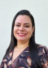 MARILIZA RODRIGUES DA SILVA LUZ