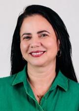 MARIA YVELONIA DOS SANTOS ARAUJO BARBOSA