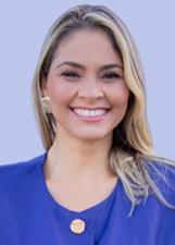 CATIA CRISTINA ALVES DA SILVA MODESTO