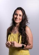 SARA RICARDO DE MELO PEREIRA