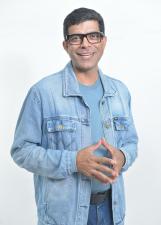 LUIZ DO NASCIMENTO CARVALHO