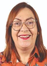 ROSEMARY APARECIDA DE ARAUJO LOPES