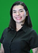 RAISLA MARCELINA DE SOUZA