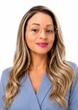 CÍCERA APARECIDA JACINTO VEDESCHI