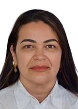ELSIMONE PEREIRA DA SILVA