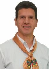 PAULO ROBERTO DA SILVA