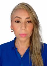 SABRINA FERNANDA NEMETH QUADROS