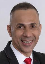 MARTINHO DIAS DA SILVA