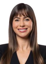 FABIANA DE LIMA BARROSO SOUZA