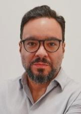 LUIZ RICARDO DE CAMARGO