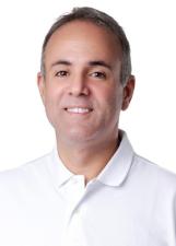 HENRIQUE FENELON DE BARROS NETO