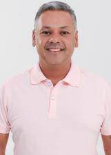 IBRAIN SILVA MONTEIRO