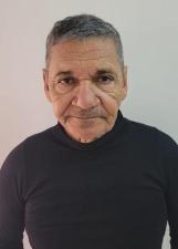 LUIZ ANTONIO DOMINGUES