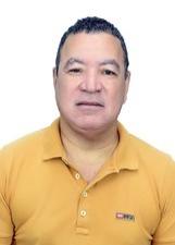 FRANCISCO JOSE DOS SANTOS