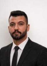PEDRO MONTEIRO NETO