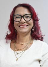 MEIRESLENE LUIZA DE AGUIAR