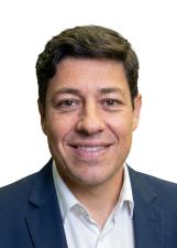 RICARDO ANDRE BARROS DE MORAES