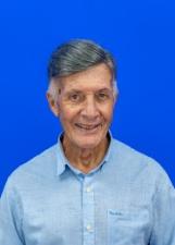 JOSE CANDIDO DA SILVA