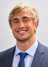 WILLIAM GABRIEL CALLEGARO