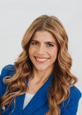 GUERLI JOSIELI HERZOG FERREIRA