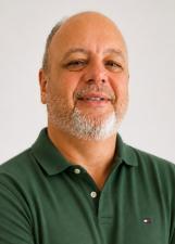EVERALDO ANTONIO DE ANDRADE