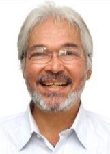 RUI DE ALBUQUERQUE FILHO