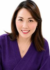 YOO NA KIM OKUDA CAMPANELI