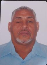 EDSON PEREIRA RODRIGUES