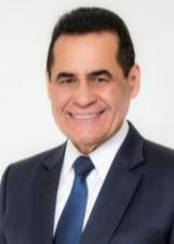JORGE WILSON GONCALVES DE MATTOS