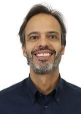 MARCIO MORAES RIBEIRO