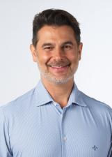 FERNANDO CAMPOS GOMES PINTO