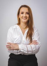 IVONETE APARECIDA DOS SANTOS