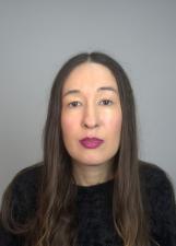 MÔNICA CRISTINA CARMO PARMASENE