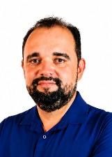 REILLER LOPES DE SOUZA