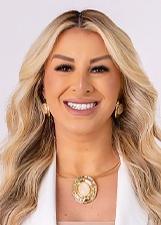 JOSIANE COUTINHO DA CUNHA